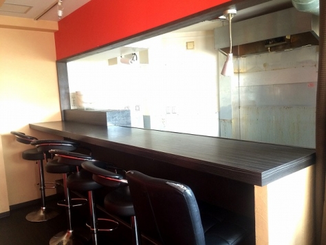 ����ʡ��� ��ʡ���Ź�ޡ��ƥʥ�����ߤβ���