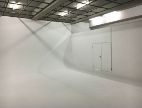 ��������� ������Ź�ޡ��ƥʥ�����ߤβ���