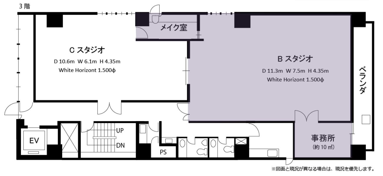 ��������� ������Ź�ޡ��ƥʥ�����ߤδּ�����