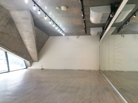 ��������� �ͥĶ���Ź�ޡ��ƥʥ�����ߤβ���