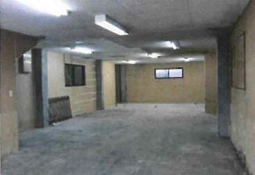 �����̶� ŷ����Ź�ޡ��ƥʥ�����ߤβ���