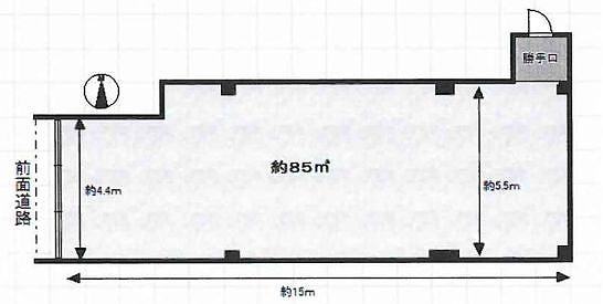 �����̶� ŷ����Ź�ޡ��ƥʥ�����ߤδּ�����