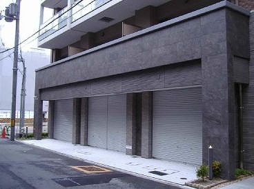 �����̶� ���Ť�Ź�ޡ��ƥʥ�����ߤβ���