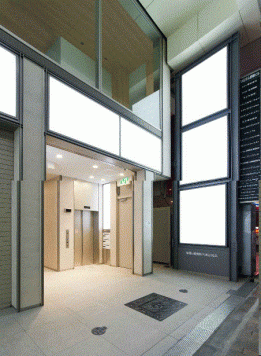 ��������� ���ض���Ź�ޡ��ƥʥ�����ߤβ���