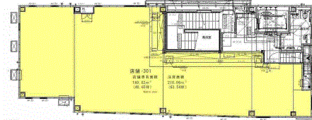 ��������� ���ض���Ź�ޡ��ƥʥ�����ߤδּ�����