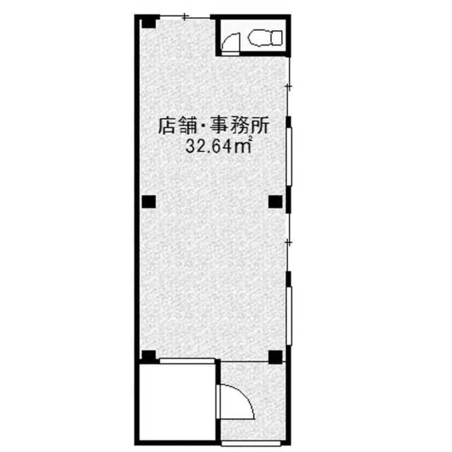 ��������� �䲰����Ź�ޡ��ƥʥ�����ߤδּ�����