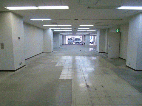 ��������� �����Į��Ź�ޡ��ƥʥ�����ߤβ���