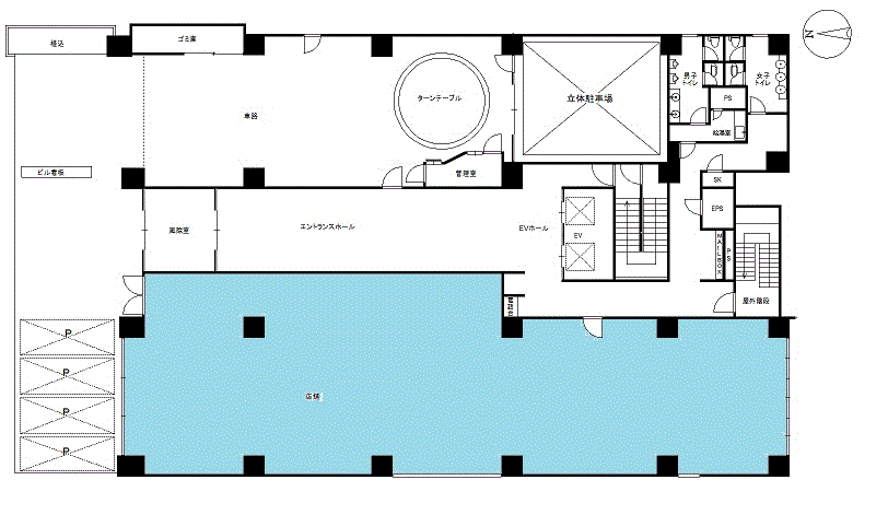 ��������� �����Į��Ź�ޡ��ƥʥ�����ߤδּ�����