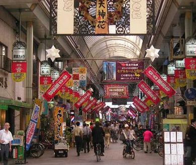 �����̶� �Į��Ź�ޡ��ƥʥ�����ߤβ���