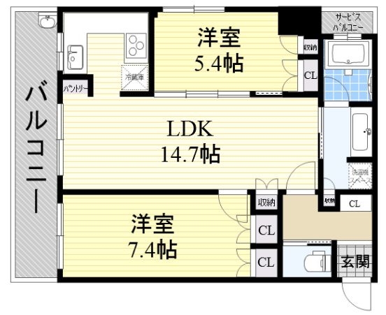 ��������� �䲰����Ź�ޡ��ƥʥ�����ߤδּ�����