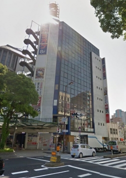 �����̶� ŷ������ϻ���ܤ�Ź�ޡ��ƥʥ�����ߤβ���