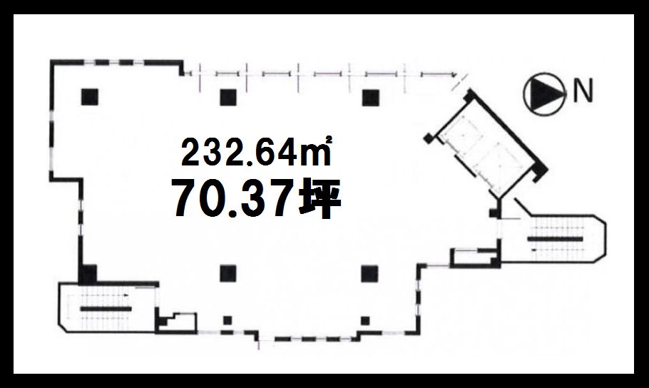 �����̶� ŷ������ϻ���ܤ�Ź�ޡ��ƥʥ�����ߤδּ�����