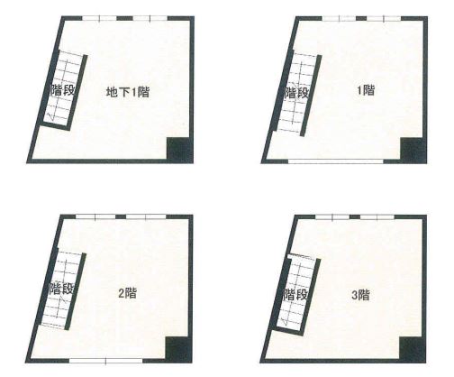 ��������� ���ͤ�Ź�ޡ��ƥʥ�����ߤδּ�����