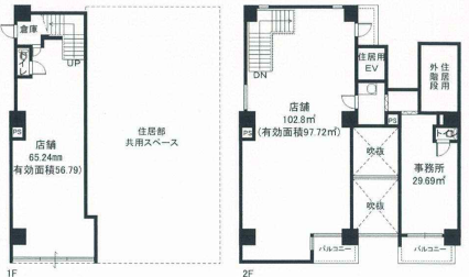 ��������� ����Į��Ź�ޡ��ƥʥ�����ߤδּ�����