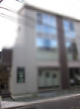 �����̶� ���Į��Ź�ޡ��ƥʥ�����ߤβ���