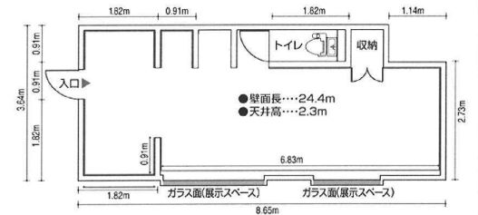 �����̶� ���Į��Ź�ޡ��ƥʥ�����ߤδּ�����