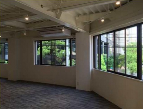 ��������� Ĺ�ٶ���Ź�ޡ��ƥʥ�����ߤβ���