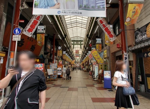 �����̶� ��Į��Ź�ޡ��ƥʥ�����ߤβ���