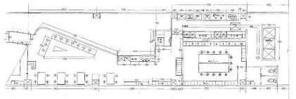 �����̶� ��Į��Ź�ޡ��ƥʥ�����ߤδּ�����