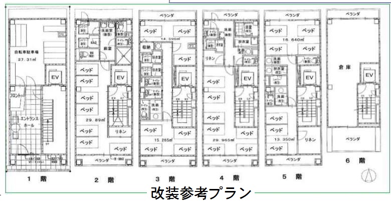 ����ϲ®�� �����Ź�ޡ��ƥʥ�����ߤδּ�����