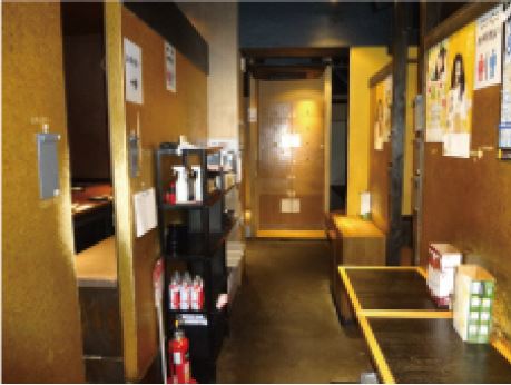 ��������� �ʤ�Ф�Ź�ޡ��ƥʥ�����ߤβ���