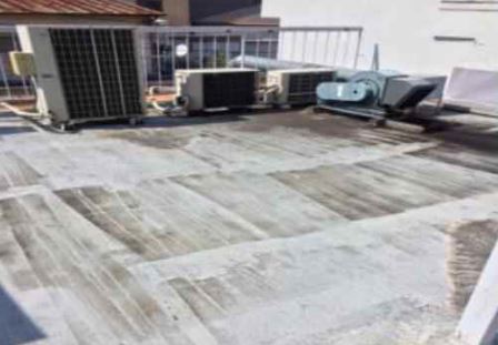 ��������� �ʤ�Ф�Ź�ޡ��ƥʥ�����ߤβ���