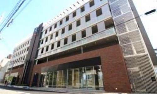 �������� �ͥĶ���Ź�ޡ��ƥʥ�����ߤβ���