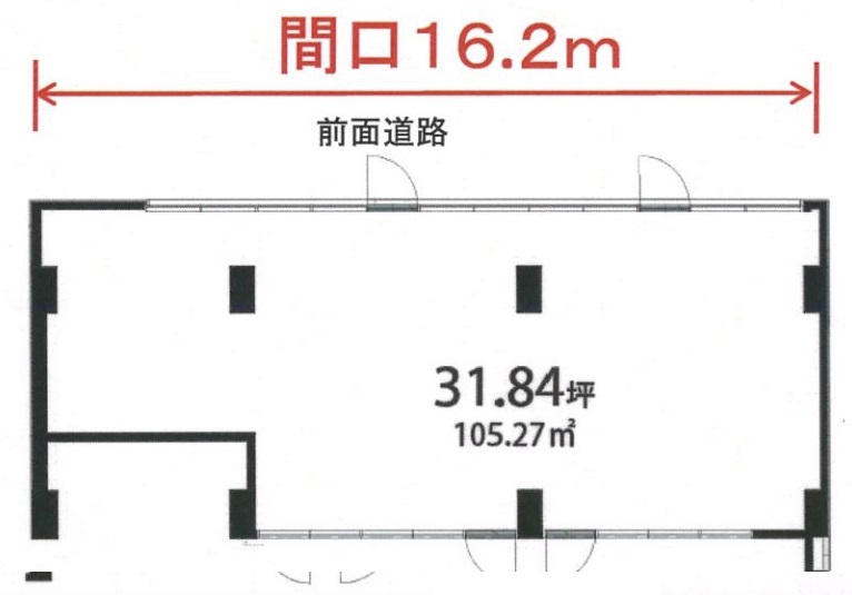 �������� �ͥĶ���Ź�ޡ��ƥʥ�����ߤδּ�����