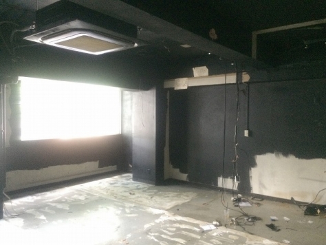 �����̶� ���Ť�Ź�ޡ��ƥʥ�����ߤβ���