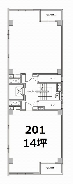 �����̶� ���Ť�Ź�ޡ��ƥʥ�����ߤδּ�����