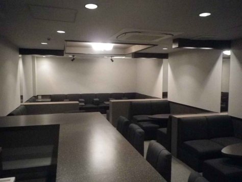 ��������� �ʤ�Ф�Ź�ޡ��ƥʥ�����ߤβ���