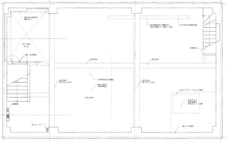 �������� ��嶶��Ź�ޡ��ƥʥ�����ߤδּ�����