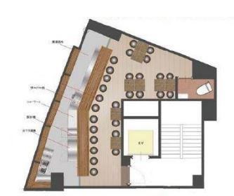 �����̶� �����Ĥ�Ź�ޡ��ƥʥ�����ߤδּ�����