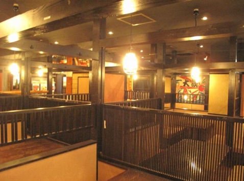 �����̶� ŷ������ϻ���ܤ�Ź�ޡ��ƥʥ�����ߤβ���