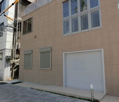 ����ʡ��� ���Ĥ�Ź�ޡ��ƥʥ�����ߤβ���