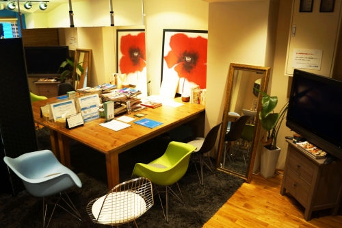 ����ʡ��� ʡ���Ź�ޡ��ƥʥ�����ߤβ���