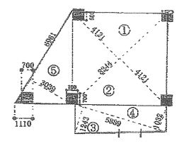 ����ʡ��� ʡ���Ź�ޡ��ƥʥ�����ߤδּ�����