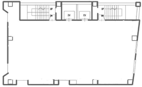 �����̶� �����Ĥ�Ź�ޡ��ƥʥ�����ߤδּ�����