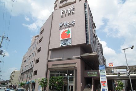 ˭��� ˭���Ź�ޡ��ƥʥ�����ߤβ���