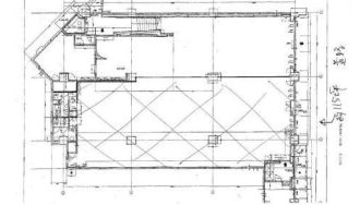 ˭��� ˭���Ź�ޡ��ƥʥ�����ߤδּ�����