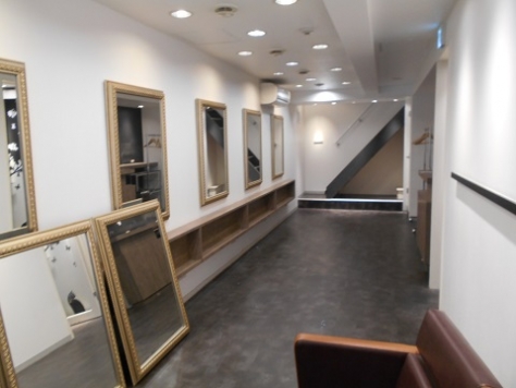 ��������� ���ض���Ź�ޡ��ƥʥ�����ߤβ���