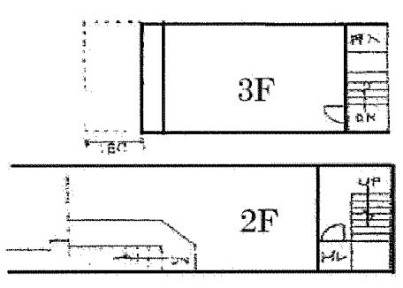 ��������� ���ض���Ź�ޡ��ƥʥ�����ߤδּ�����