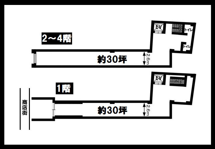 �����̶� ŷ����Ź�ޡ��ƥʥ�����ߤδּ�����