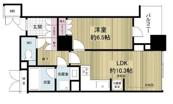 ��������� �䲰����Ź�ޡ��ƥʥ�����ߤδּ�����