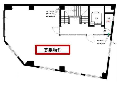 �������� ��Į��Ź�ޡ��ƥʥ�����ߤδּ�����