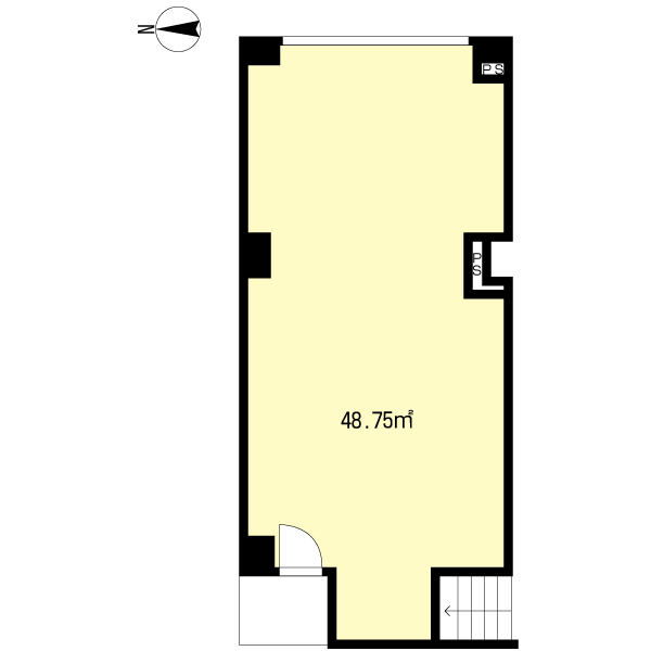 �������� ��嶶��Ź�ޡ��ƥʥ�����ߤδּ�����