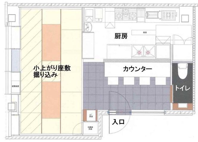 �����̶� �����Ĥ�Ź�ޡ��ƥʥ�����ߤδּ�����