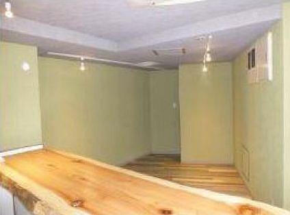 �����̶� �����Ĥ�Ź�ޡ��ƥʥ�����ߤβ���