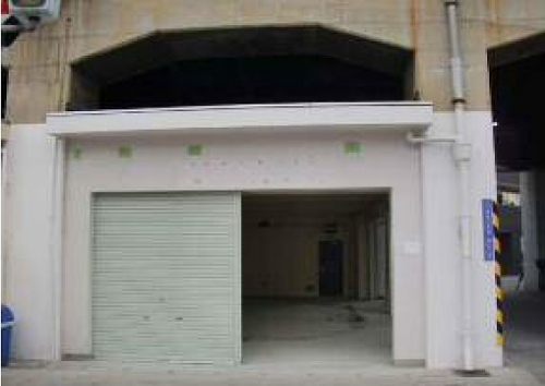 ����ʡ��� ���Ĥ�Ź�ޡ��ƥʥ�����ߤβ���