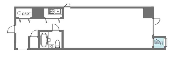 ��������� ���ض���Ź�ޡ��ƥʥ�����ߤδּ�����